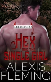 Hex and the Single Girl