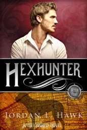 Hexhunter