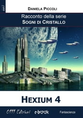 Hexium 4