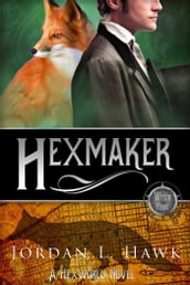 Hexmaker