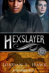 Hexslayer