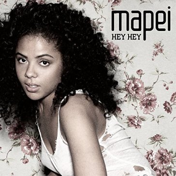 Hey hey - MAPEI