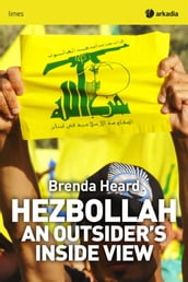 Hezbollah