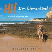 Hi! I m Clementine!