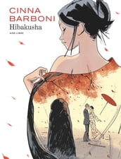 Hibakusha