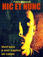 Hic et nunc: Vent