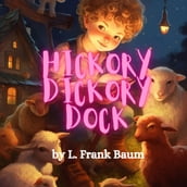 Hickory, Dickory, Dock