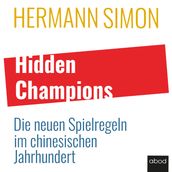 Hidden Champions