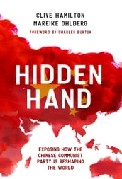 Hidden Hand,