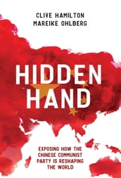 Hidden Hand