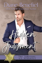 Hidden Judgment