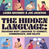 Hidden Language, The