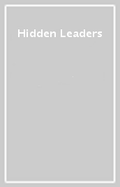 Hidden Leaders