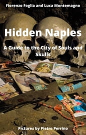 Hidden Naples