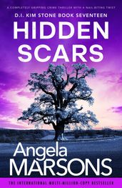 Hidden Scars