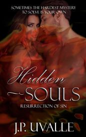 Hidden Souls: Resurrection of Sin