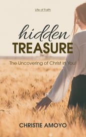 Hidden Treasure