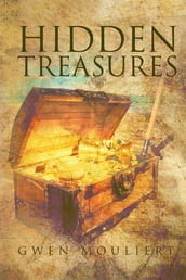 Hidden Treasures