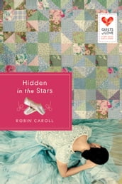 Hidden in the Stars