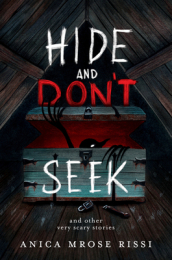 Hide and Don t Seek
