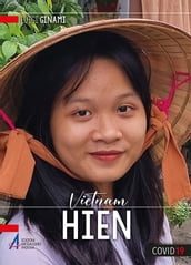 Hien