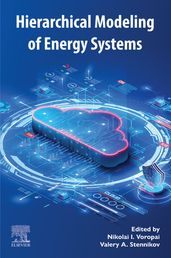 Hierarchical Modeling of Energy Systems