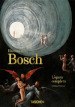 Hieronymus Bosch. L opera completa. 40th Anniversary Edition