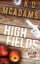 High Fields