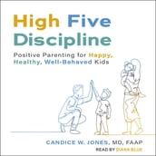 High Five Discipline