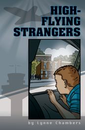 High-Flying Strangers