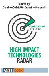 High Impact Technologies Radar - Third Ed.