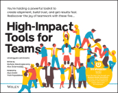 High-Impact Tools for Teams