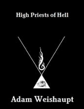 High Priests of Hell