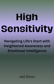 High Sensitivity