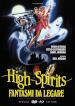 High Spirits - Fantasmi Da Legare (Special Edition) (Dvd+Blu-Ray Mod)