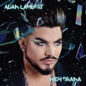 High drama (limited edt.)
