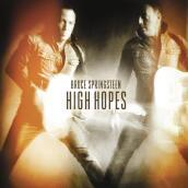 High hopes