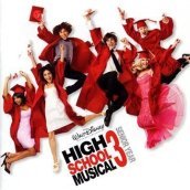 High school musical 3