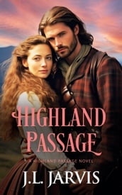 Highland Passage