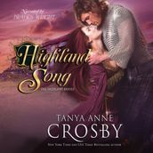 Highland Song