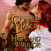 Highland Warrior