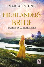 Highlander s Bride