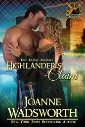 Highlander s Claim