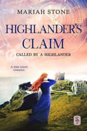 Highlander s Claim