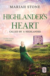 Highlander s Heart