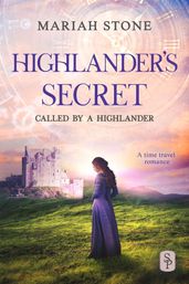 Highlander s Secret