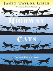 Highway Cats