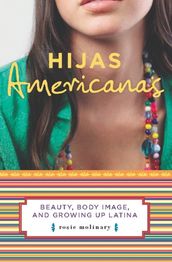 Hijas Americanas