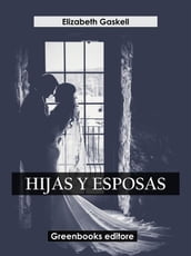 Hijas y esposas