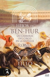 Hijos de Ben-Hur